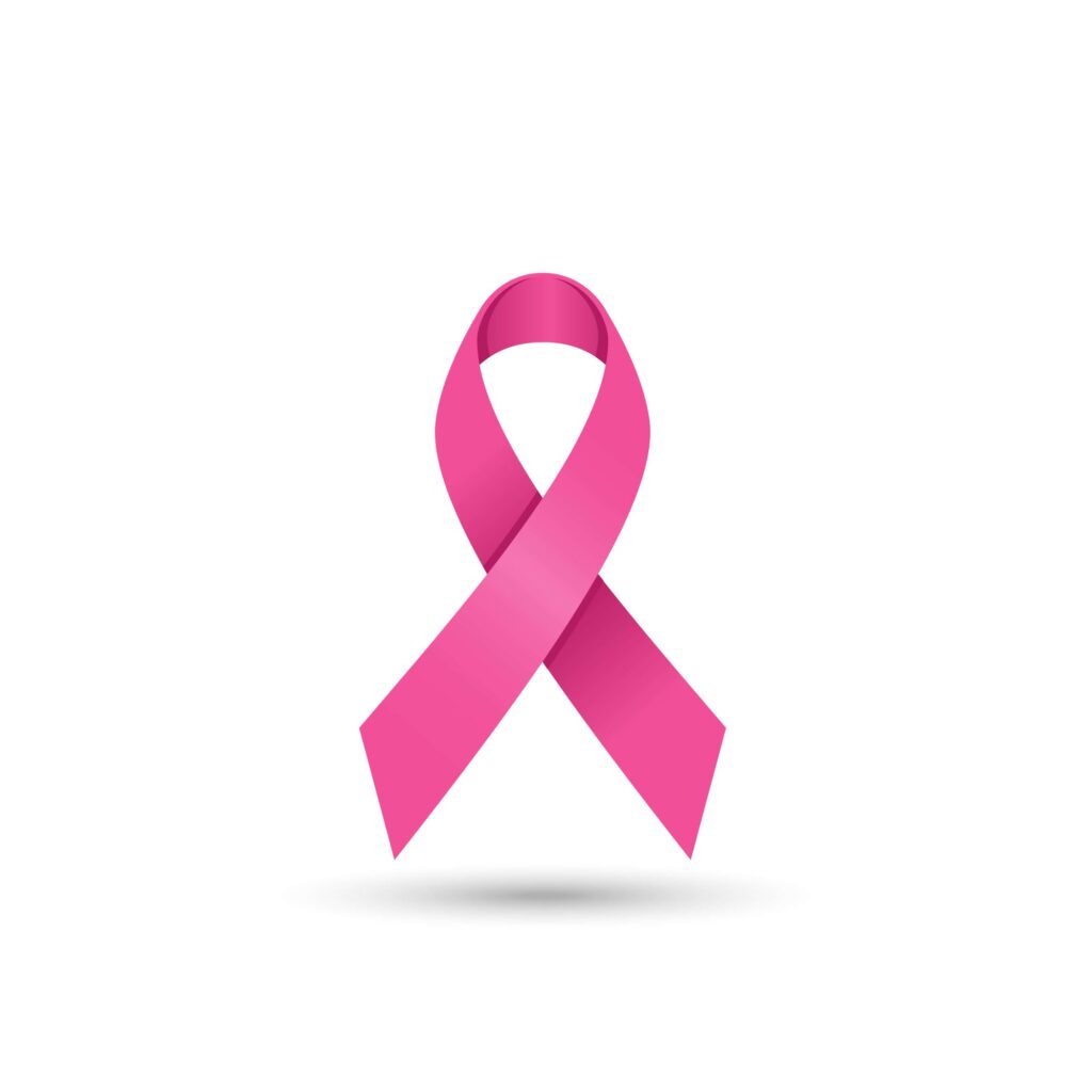 dia mundial contra el cancer