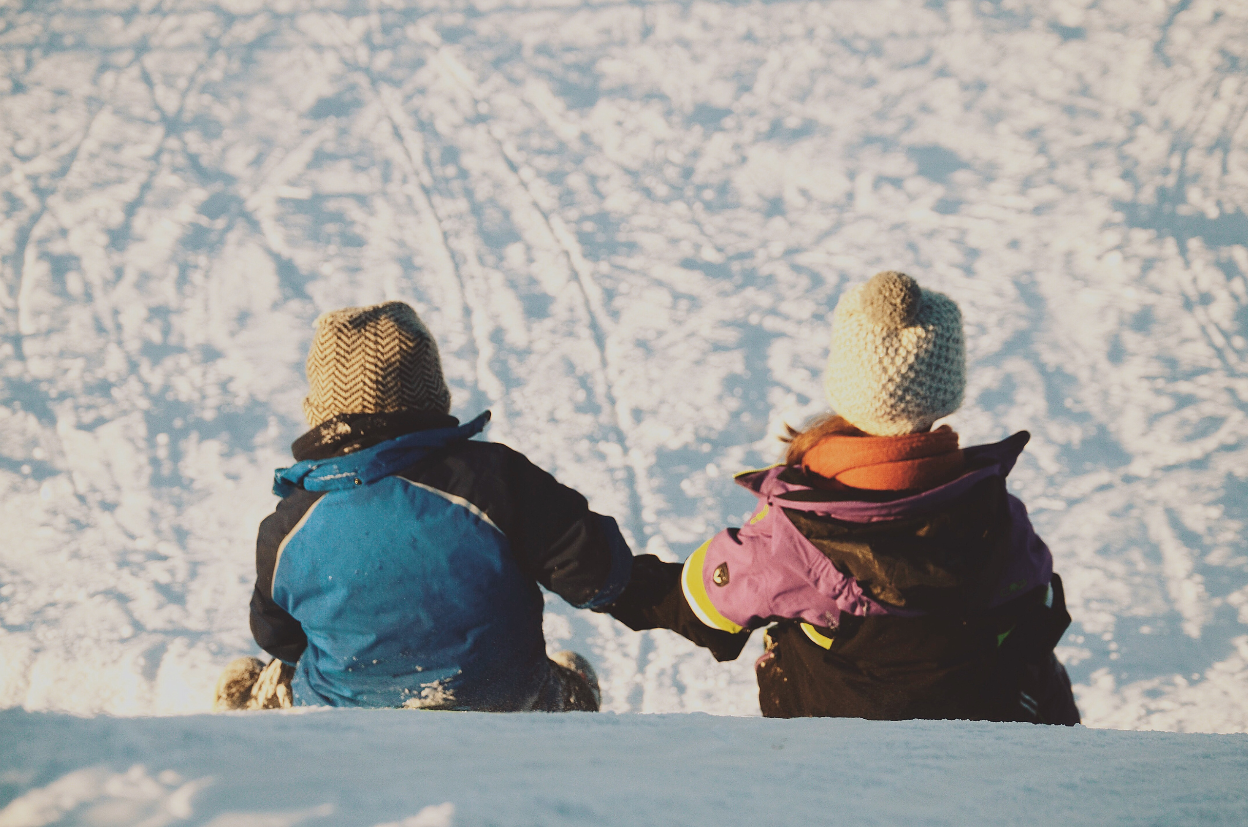 Durcal Blog : Ideas para pasar esta Navidad en familia: planes y actividades inolvidables