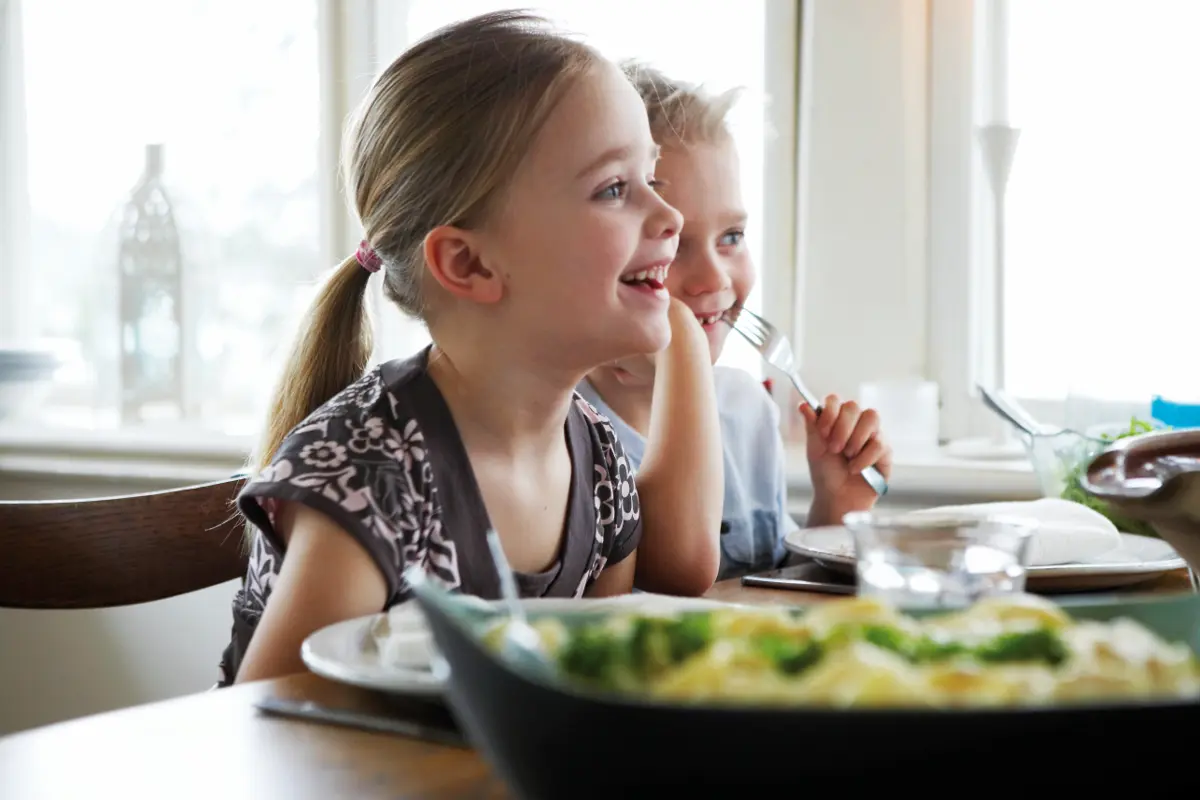 alimentos imprescindibles para el desarrollo de tus hijos