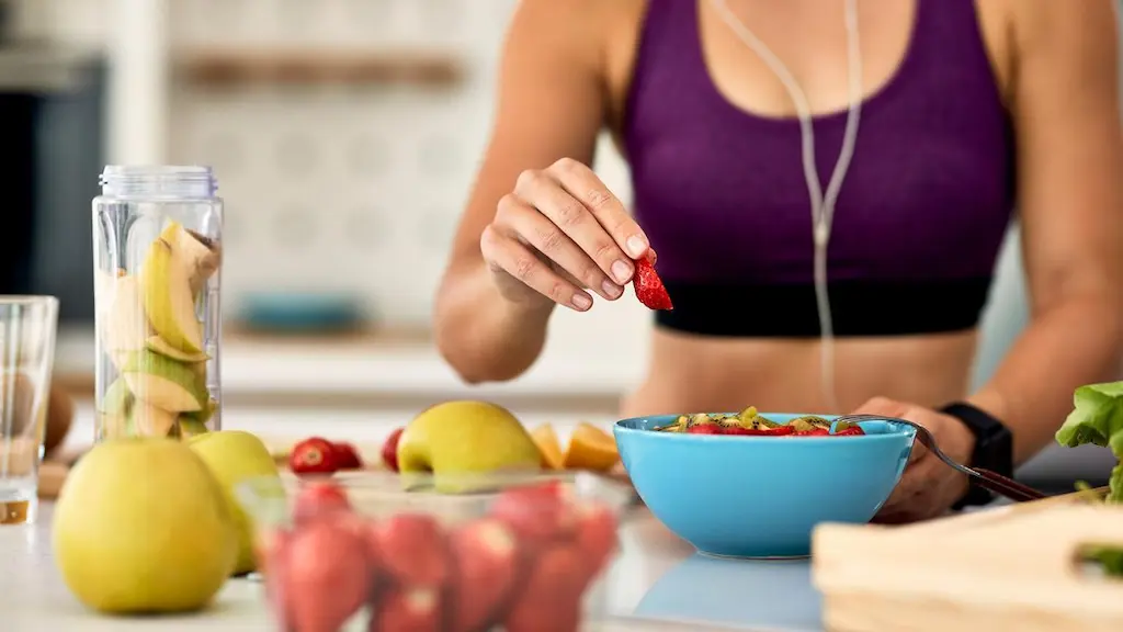 peso saludable para evitar enfermedades