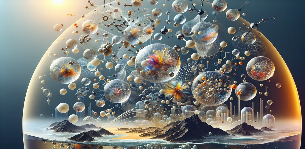Proteger la piel del sol