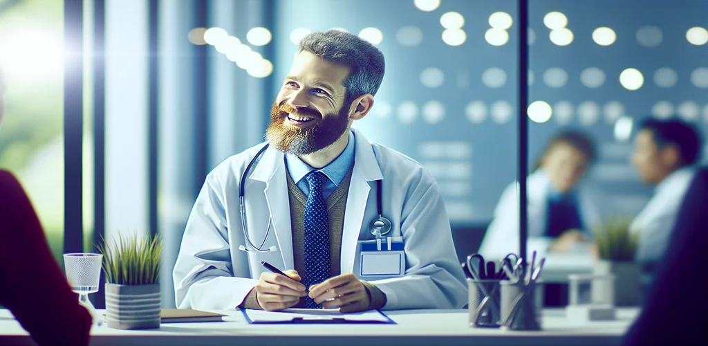 Preguntas tratamiento de fertilidad